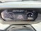 2026 Jeep Cherokee Base