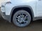 2026 Jeep Cherokee Base
