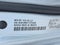 2026 Jeep Cherokee Base