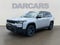 2026 Jeep Cherokee Base