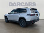 2026 Jeep Cherokee Base