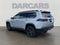 2026 Jeep Cherokee Base