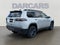 2026 Jeep Cherokee Base