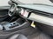 2026 Jeep Cherokee Base