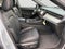 2026 Jeep Cherokee Base