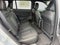 2026 Jeep Cherokee Base