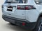 2026 Jeep Cherokee Base