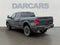 2026 RAM 2500 Rebel
