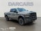 2026 RAM 2500 Rebel