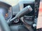 2026 RAM 2500 Rebel