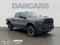 2026 RAM 2500 Rebel