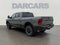 2026 RAM 2500 Rebel