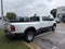 2021 RAM 3500 Limited Longhorn