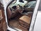 2021 RAM 3500 Limited Longhorn