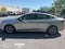2020 Ford Fusion Hybrid SE