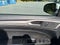 2020 Ford Fusion Hybrid SE