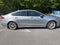2020 Ford Fusion Hybrid SE