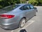 2020 Ford Fusion Hybrid SE