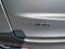 2020 Ford Fusion Hybrid SE