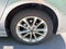 2020 Ford Fusion Hybrid SE
