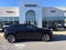 2024 Honda Prologue Touring