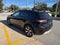 2024 Honda Prologue Touring
