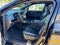 2024 Honda Prologue Touring