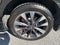 2017 Nissan Sentra SR