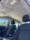 2017 Nissan Sentra SR