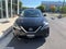 2017 Nissan Sentra SR