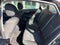 2017 Nissan Sentra SR