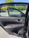 2017 Nissan Sentra SR