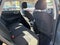 2017 Nissan Sentra SR