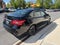 2017 Nissan Sentra SR