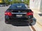 2017 Nissan Sentra SR