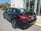2017 Nissan Sentra SR