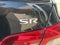 2017 Nissan Sentra SR