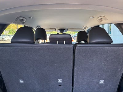 2022 INFINITI QX50 PURE