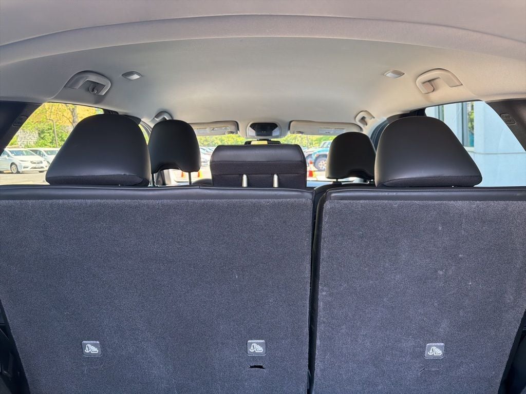 2022 INFINITI QX50 PURE