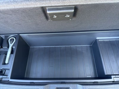 2022 INFINITI QX50 PURE