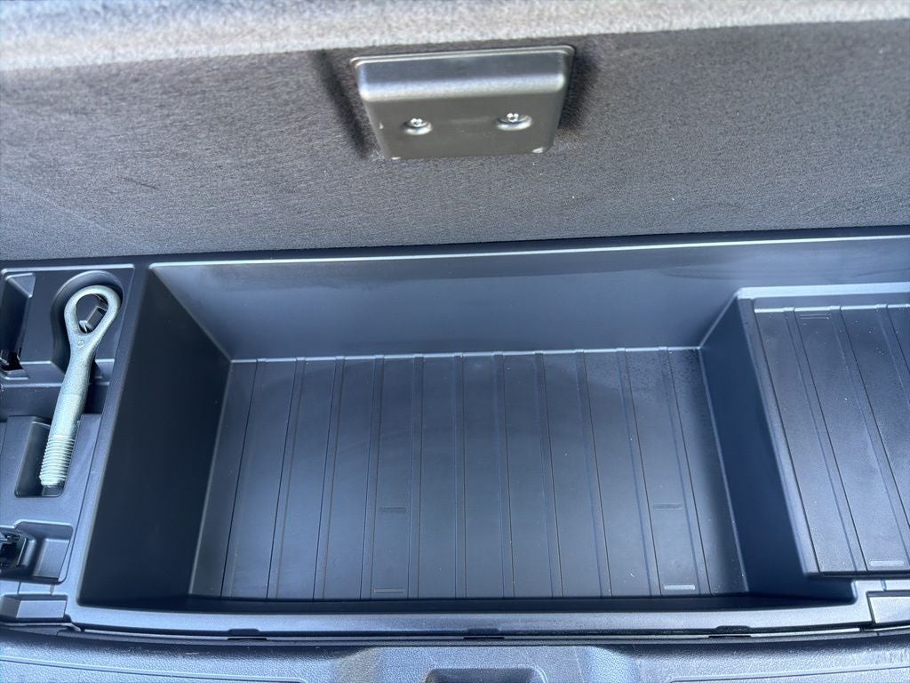 2022 INFINITI QX50 PURE