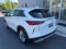2022 INFINITI QX50 PURE