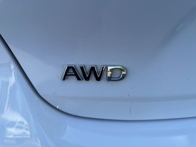 2022 INFINITI QX50 PURE