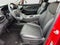 2023 Hyundai Santa Fe Hybrid SEL Premium