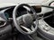 2023 Hyundai Santa Fe Hybrid SEL Premium