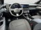 2025 Hyundai Santa Cruz SE
