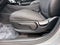 2025 Hyundai Santa Cruz SE