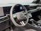 2025 Hyundai Santa Cruz SE
