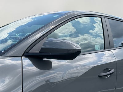 2025 Hyundai Santa Cruz SE