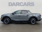 2025 Hyundai Santa Cruz SE